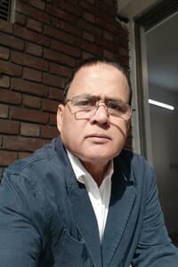 Shafiqul Islam