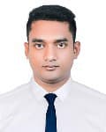 MAHFUJJAMAN. SIFAT