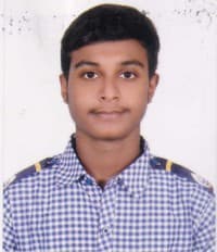 MD. ABDUL AHAD