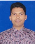 A. N. M. Nasim