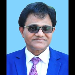MD Habibur Rahman