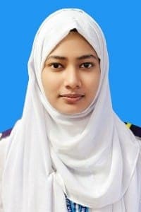 NUZHAT IMAM